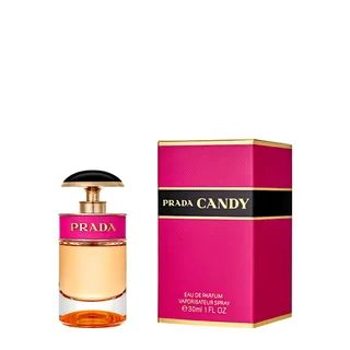 Candy - Eau De Parfum by Prada in 30 ml – product photo 4 of 4