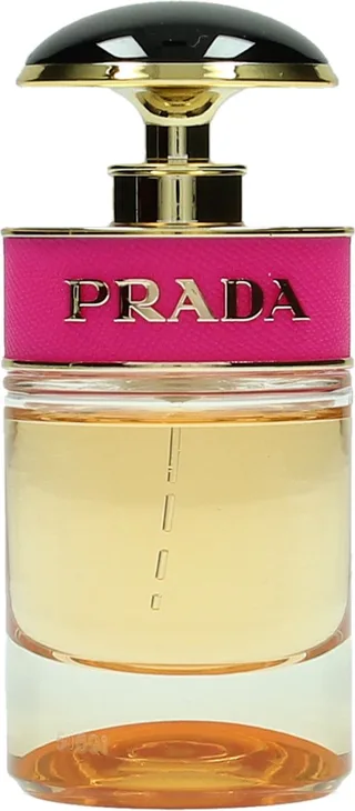 Candy - Eau De Parfum by Prada in 30 ml – product photo 1 of 4