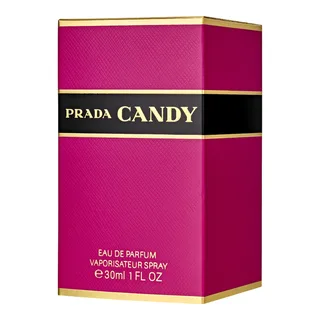 Candy - Eau De Parfum by Prada in 30 ml – product photo 2 of 4