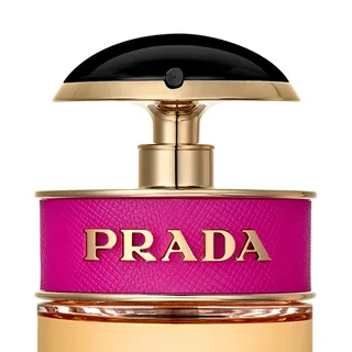 Candy - Eau De Parfum by Prada in 80 ml – product photo 3 of 5