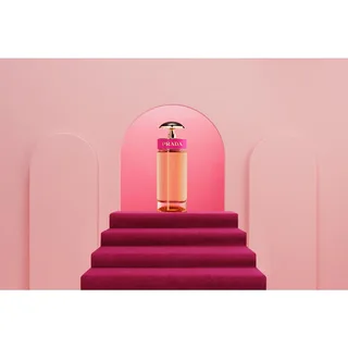 Candy - Eau De Parfum by Prada in 80 ml – product photo 5 of 5