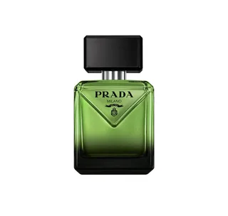 Eau de Parfum Paradigme by Prada in 100 ml – product photo 3 of 3
