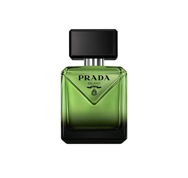 Eau de Parfum Paradigme by Prada in 100 ml – product photo 3 of 3