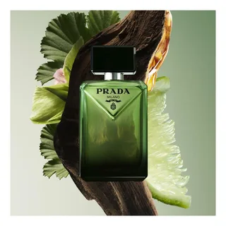 Eau de Parfum Paradigme von Prada in 50 ml – Produktfoto 2 von 4