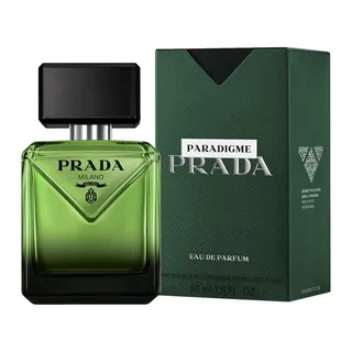 Eau de Parfum Paradigme von Prada in 50 ml – Produktfoto 4 von 4