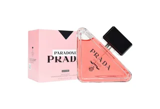 Eau de Parfum Paradoxe Intense, Damenduft de Prada – photo du produit 1 sur 2