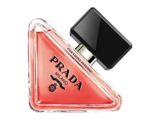 Eau de Parfum Paradoxe Intense, Glasflakon, Parfüm EDP, Damenduft by Prada – product photo 1 of 2