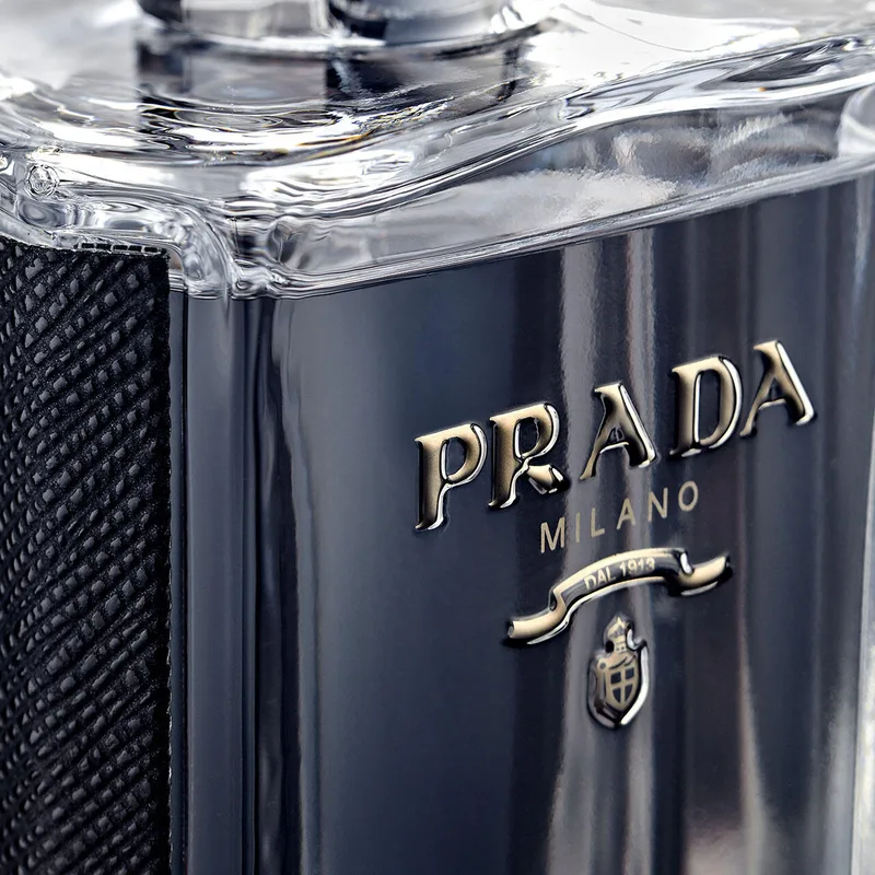 L'Homme - Eau de toilette fra Prada i 150 ml – produktbillede 2 af 3