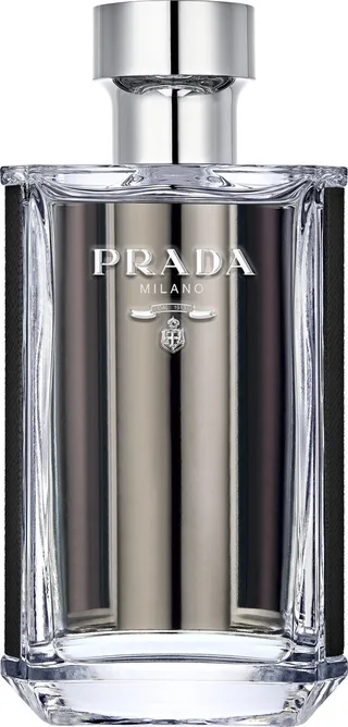 L'Homme - Eau de toilette de Prada en 100 ml – photo du produit 1 sur 4