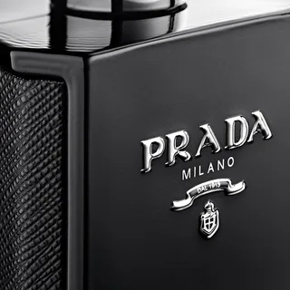 L'Homme Intense - Eau de Parfum - Herenparfum fra Prada i 100 ml – produktbillede 2 af 3