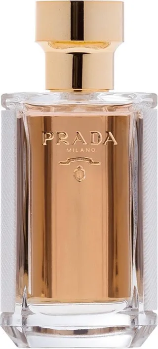 La Femme Eau de Parfum Spray von Prada in 35 ml – Produktfoto 1 von 3