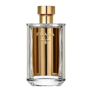 La Femme Eau de Parfum Spray by Prada in 50 ml – product photo 2 of 3