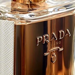 La Femme Eau de Parfum Spray by Prada in 50 ml – product photo 3 of 3