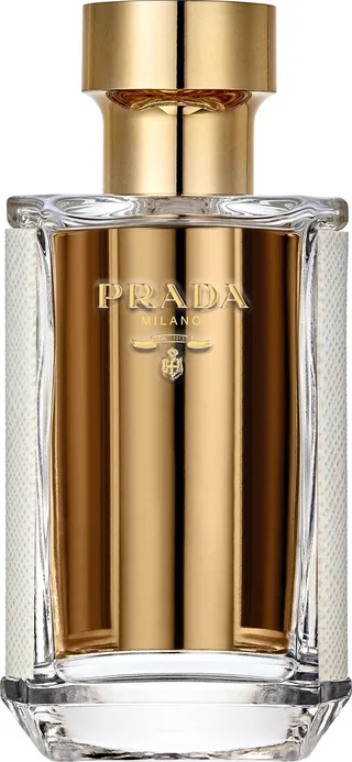 La Femme Eau de Parfum Spray by Prada in 50 ml – product photo 1 of 3