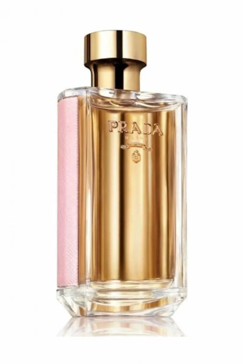La Femme - Eau De Toilette fra Prada i 100 ml – produktbillede