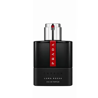 LUNA ROSSA CARBON EAU DE PARFUM de Prada en 50 ml – photo du produit 2 sur 2
