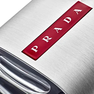 Luna Rossa Eau de Toilette Spray von Prada in 100 ml – Produktfoto 2 von 3