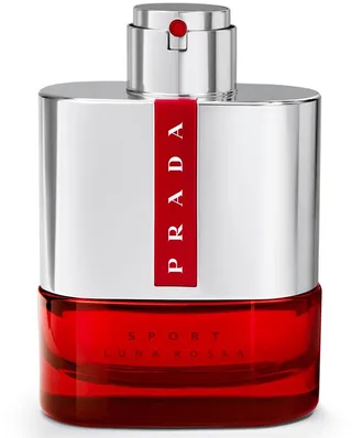 Luna Rossa Sport - Eau de toilette van Prada in 100 ml – productfoto 1 van 3