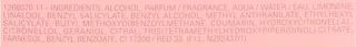 Paradoxe Eau de Parfum - Bloemige ambergeur navulbaar fra Prada i 90 ml – produktbillede 4 af 4