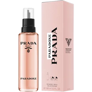 Paradoxe Eau de Parfum Refill fra Prada i 100 ml – produktbillede 3 af 3