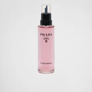 Paradoxe Eau de Parfum Refill fra Prada i 100 ml – produktbillede 1 af 3