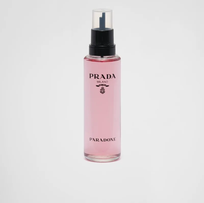 Paradoxe Eau de Parfum Refill van Prada in 100 ml – productfoto