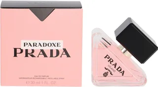 Paradoxe Eau de Parfum spray van Prada in 30 ml – productfoto 2 van 4
