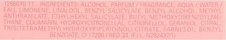 Paradoxe Eau de Parfum spray van Prada in 30 ml – productfoto 4 van 4