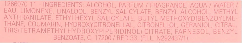 Paradoxe Eau de Parfum spray van Prada in 30 ml – productfoto 4 van 4