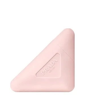 Paradoxe Hand Cream Handcrème