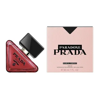 Paradoxe Radical Essence Parfum Spray de Prada en 30 ml – photo du produit 3 sur 4