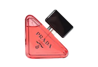 Paradoxe Radical Essence Parfum Spray fra Prada i 50 ml – produktbillede 2 af 3