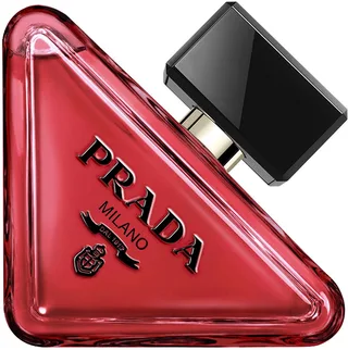 Paradoxe Radical Essence Parfum Spray de Prada en 90 ml – photo du produit 1 sur 4