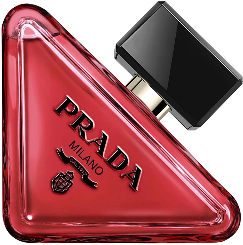 Paradoxe Radical Essence Parfum Spray de Prada en 90 ml – photo du produit 1 sur 4