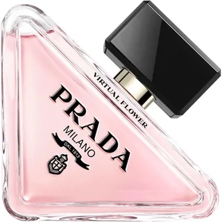 Paradoxe Virtual Flower Eau de parfum spray de Prada en 100 ml – photo du produit 1 sur 2