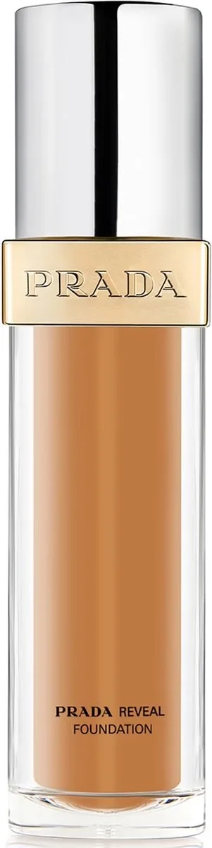 Reveal Skin Optimising