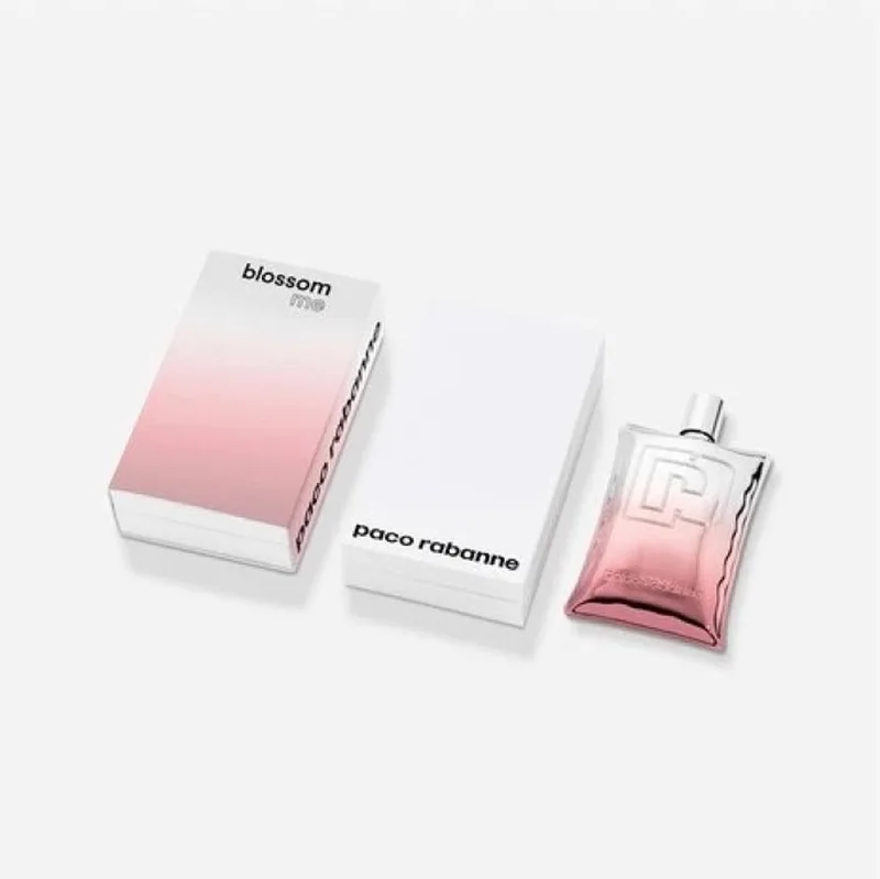 Blossom Me Eau De Parfum Spray von Rabanne in 62 ml – Produktfoto