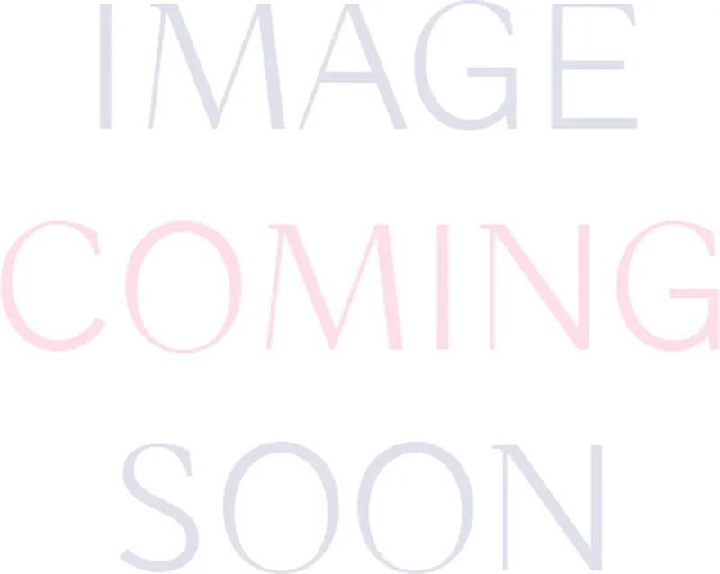 Dandy Me 2.1 Eau De Parfum Spray von Rabanne – Produktfoto