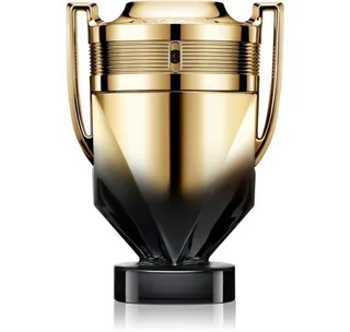 Eau de Parfum Invictus Elixir de Rabanne en 50 ml – photo du produit 2 sur 2