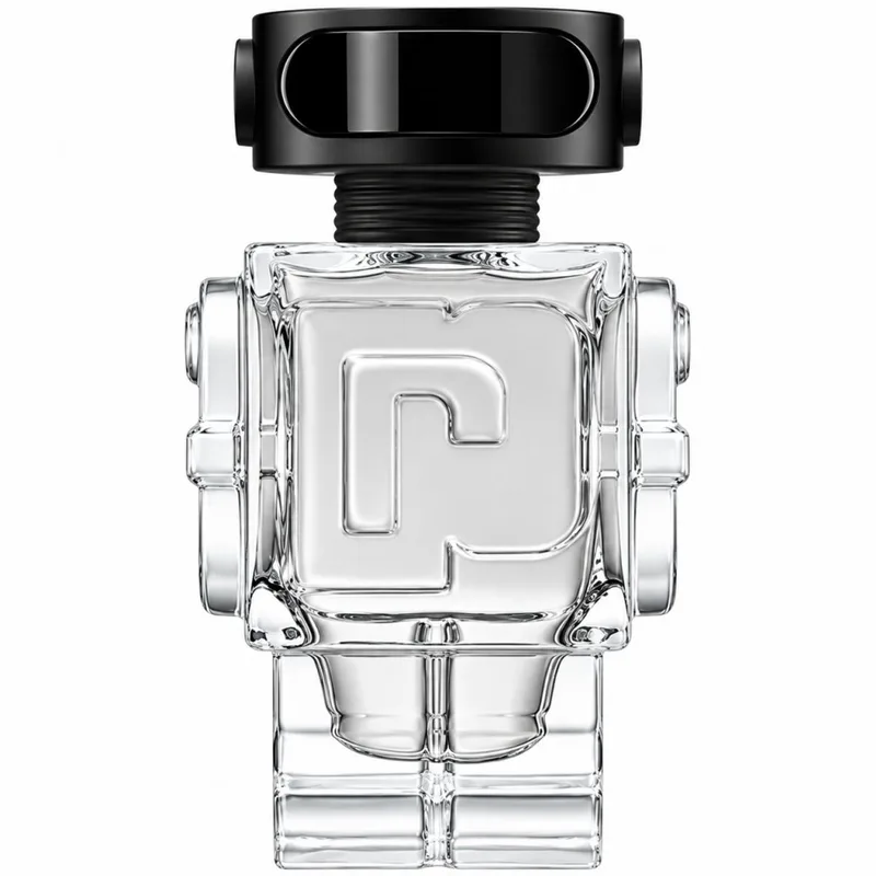 Eau de Parfum Phantom van Rabanne in 30 ml – productfoto