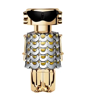 Fame - Eau de Parfum - Damesparfum by Rabanne in 50 ml – product photo