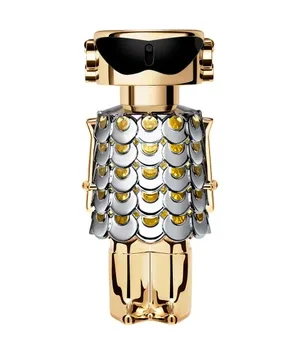 Fame - Eau de Parfum - Damesparfum de Rabanne en 80 ml – photo du produit
