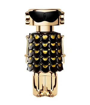 Fame Parfum Parfum by Rabanne in 80 ml – product photo