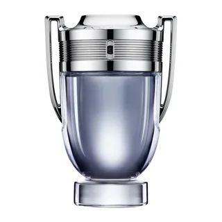 Invictus Eau de Toilette von Rabanne – Produktfoto 1 von 5