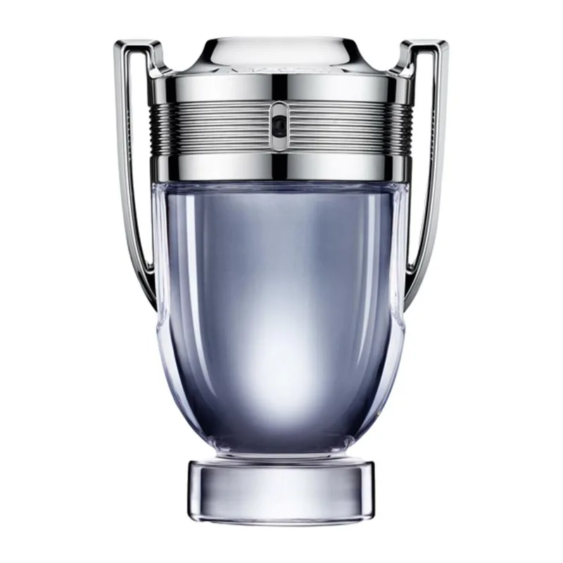 Invictus Eau de Toilette von Rabanne – Produktfoto 1 von 5