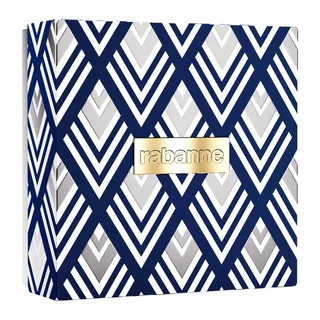 Invictus EdT Set van Rabanne – productfoto 2 van 3