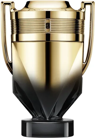 INVICTUS ELIXIR PARFUM ELIXIR Eau de parfum från Rabanne i 100 ml – produktbild 1 av 3