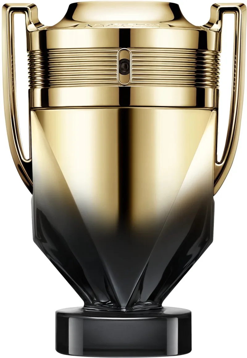 INVICTUS ELIXIR PARFUM ELIXIR Eau de parfum från Rabanne i 100 ml – produktbild 1 av 3