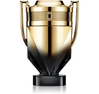 INVICTUS ELIXIR PARFUM ELIXIR Eau de parfum från Rabanne i 100 ml – produktbild 2 av 3