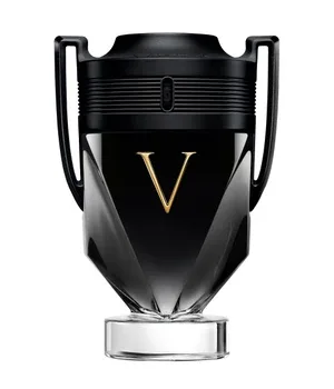 Invictus Victory Eau de Parfum - Unisex de Rabanne en 100 ml – photo du produit